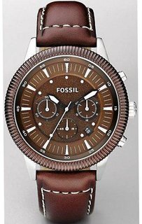 Fossil FOS FS4591