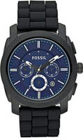 Fossil FOS FS4605