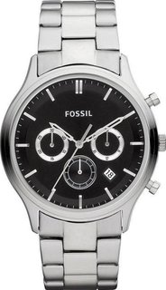 Fossil FOS FS4642