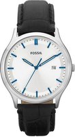 Fossil FOS FS4671