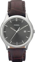 Fossil FOS FS4672