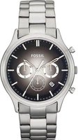 Fossil FOS FS4673