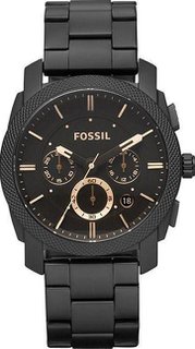 Fossil FOS FS4682