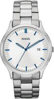 Fossil FOS FS4683