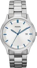 Fossil FOS FS4683