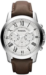 Fossil FOS FS4735