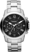 Fossil FOS FS4736