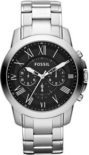 Fossil FOS FS4736