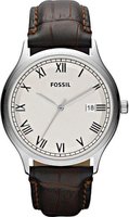 Fossil FOS FS4737