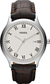 Fossil FOS FS4737