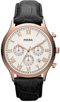 Fossil FOS FS4744