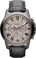 Fossil FOS FS4766