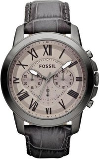 Fossil FOS FS4766