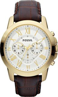 Fossil FOS FS4767