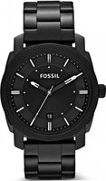 Fossil FOS FS4775