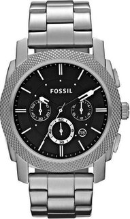 Fossil FOS FS4776