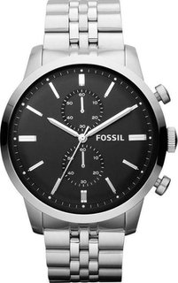 Fossil FOS FS4784