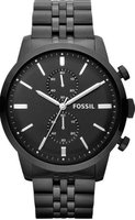 Fossil FOS FS4787