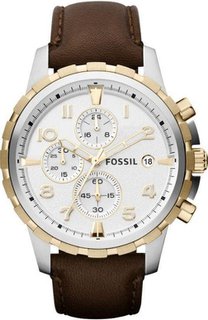 Fossil FOS FS4788