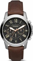 Fossil FOS FS4813IE