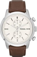 Fossil FOS FS4865