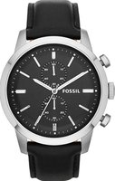 Fossil FOS FS4866