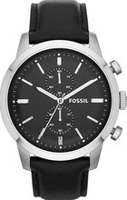 Fossil FOS FS4866