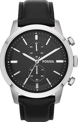 Fossil FOS FS4866