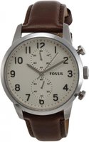 Fossil FOS FS4872