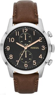 Fossil FOS FS4873