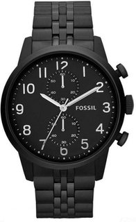 Fossil FOS FS4877