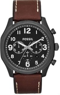 Fossil FOS FS4887