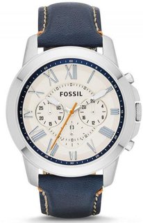 Fossil FOS FS4925