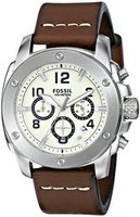 Fossil FOS FS4929