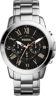 Fossil FOS FS4994