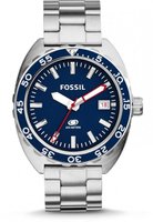 Fossil FOS FS5048