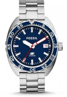 Fossil FOS FS5048