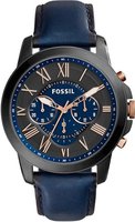 Fossil FOS FS5061