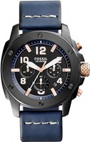 Fossil FOS FS5066