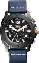 Fossil FOS FS5066