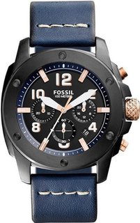 Fossil FOS FS5066