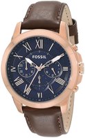 Fossil FOS FS5068