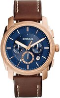 Fossil FOS FS5073