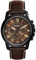 Fossil FOS FS5088