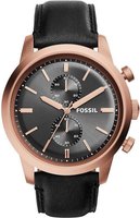 Fossil FOS FS5097