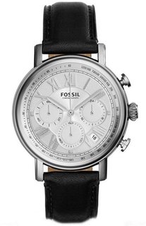 Fossil FOS FS5102