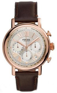 Fossil FOS FS5103