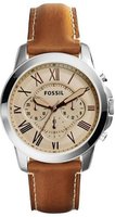 Fossil FOS FS5118