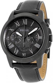 Fossil FOS FS5132