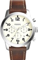 Fossil FOS FS5146